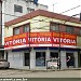 Drogaria e Perfumaria Vitória na Unaí city