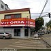 Drogaria e Perfumaria Vitória na Unaí city