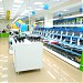 Магазин бытовой электронной техники «Позитроника» в городе Каменск-Шахтинский