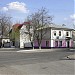 ул. Ленина, 76/33 в городе Каменск-Шахтинский