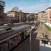 Stazione Porta Genova