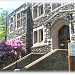 Christ Church Cathedral School