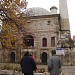 Kurshumlu Mosque in Silistra city