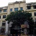 Asutosh College, Jogamaya Devi College, Shyamaprasad College