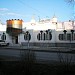 Арт-кафе «Королева» в городе Коркино