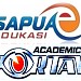 PT.SAPUA EDUKASI  (id) in Jakarta city