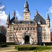 Kasteel Wijchen