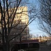 ул. Громовой, 69 в городе Мариуполь