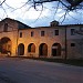 Chiesa di Santa Maria delle Grazie