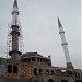 Джамия in Асеновград city