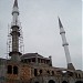 Mosque