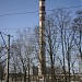 Котельня в місті Бровари
