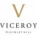 Viceroy Residences in Taguig city