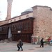 Cuma Camii