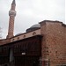 Cuma Camii