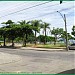 Parque Almirante Souza e Mello - Ilha do Governador na Rio de Janeiro city