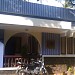 Ashish's Home in Kollam city