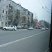 ул. Нурсултана Назарбаева (ru), 126 in Petropavl city