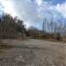 Westdown Quarry (Disused)