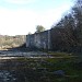 Westdown Quarry (Disused)