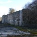 Westdown Quarry (Disused)