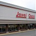 Jewel Osco