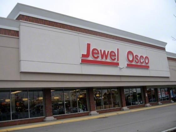 jewel osco ipass locations near me