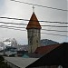 Igreja Nossa Senhora da Misericórdia (pt) in Ushuaia city