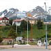 Plaza Luis Piedrabuena