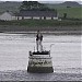 Rosses Point Metal Man Light