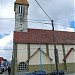 Igreja Nossa Senhora da Misericórdia (pt) in Ushuaia city