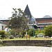 Casa De Gobierno De la Provincia de Tierra del Fuego (es) in Ushuaia city