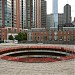 Chicago Spire Pit