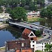 Pomorskie Bridges (Mosty Pomorskie)