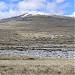 Cerro Alberdi