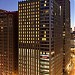 Courtyard Chicago Downtown/Magnificent Mile in Chicago, Illinois city