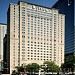 Hilton Garden Inn Chicago Downtown/Magnificent Mile  in Chicago, Illinois city