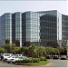 Newport Birch Street Center (Koll Center Newport) in Newport Beach, California city