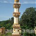 bhadrakali mandir, revandi