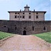 Forte Belvedere