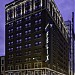 Hotel Felix in Chicago, Illinois city