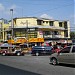 Lloyd's Plaza in Quezon City city