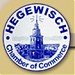 Hegewisch