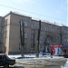 Детская поликлиника №3 в городе Запорожье