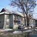 Поликлиническое отделение №3 детской поликлиники №3 (Брюллова,8) в городе Запорожье