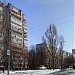 Пивничнокольцевая ул., 10 в городе Запорожье