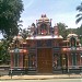 Puthen Kovil in Thiruvananthapuram city