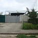 ул. 1-я Линия, 33 в городе Пятигорск