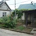 ул. 1-я Линия, 33 в городе Пятигорск