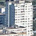 ул. 295-й Стрелковой Дивизии, 8 в городе Пятигорск